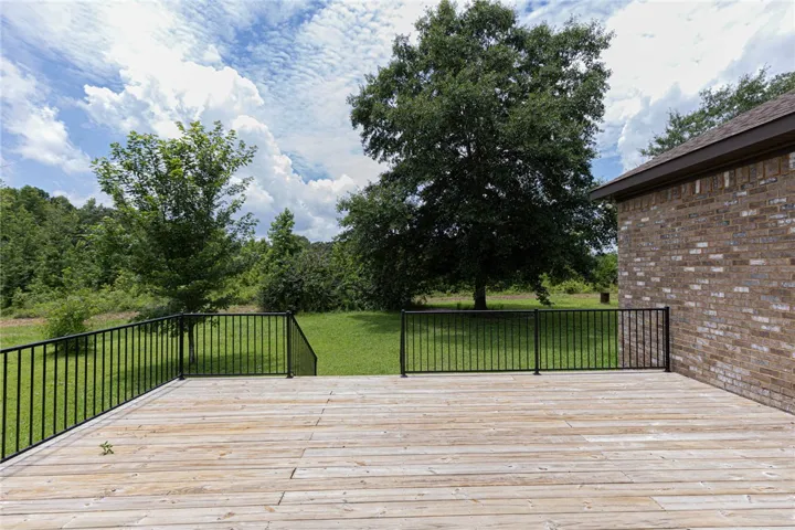 453 Lee Road 2161 N/a, Opelika, Alabama 36804