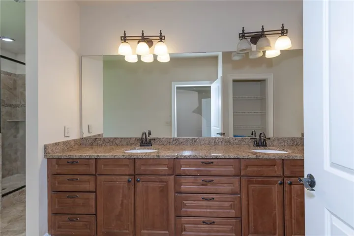 453 Lee Road 2161 N/a, Opelika, Alabama 36804