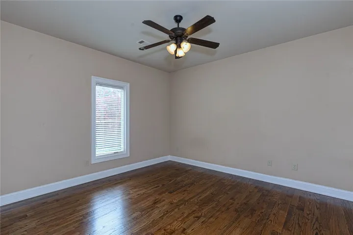 453 Lee Road 2161 N/a, Opelika, Alabama 36804