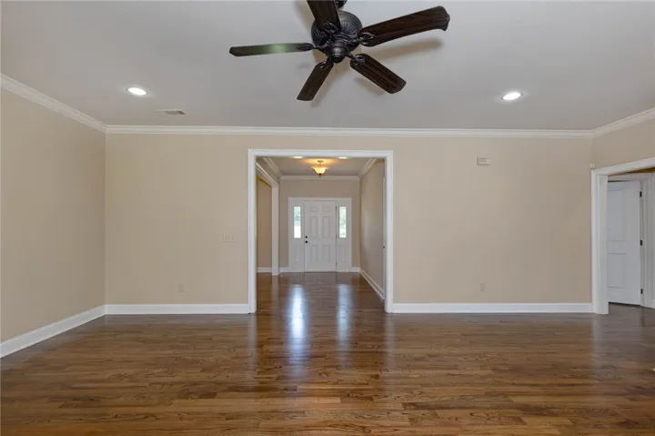 453 Lee Road 2161 N/a, Opelika, Alabama 36804