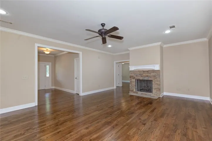 453 Lee Road 2161 N/a, Opelika, Alabama 36804