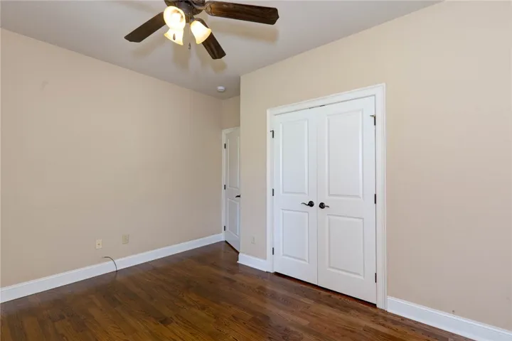 453 Lee Road 2161 N/a, Opelika, Alabama 36804