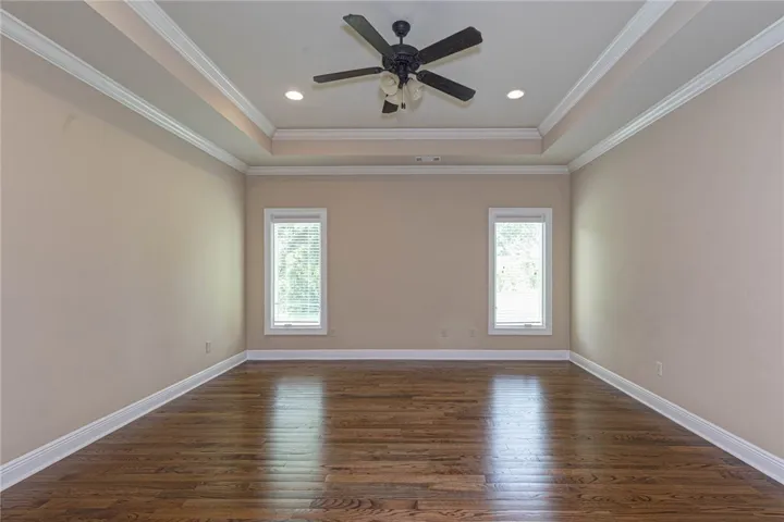 453 Lee Road 2161 N/a, Opelika, Alabama 36804