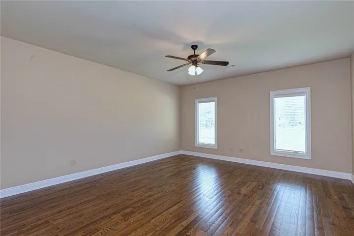 453 Lee Road 2161 N/a, Opelika, Alabama 36804