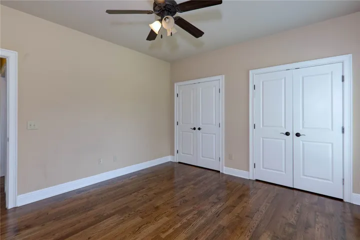 453 Lee Road 2161 N/a, Opelika, Alabama 36804