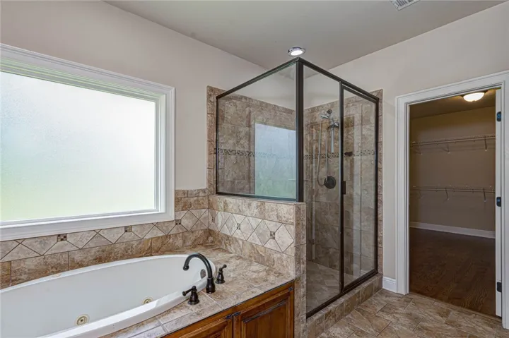 453 Lee Road 2161 N/a, Opelika, Alabama 36804