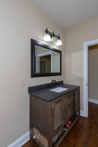 453 Lee Road 2161 N/a, Opelika, Alabama 36804