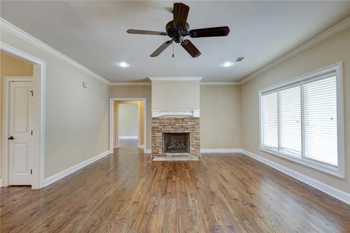 453 Lee Road 2161 N/a, Opelika, Alabama 36804