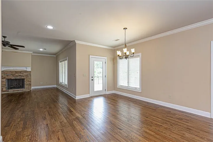 453 Lee Road 2161 N/a, Opelika, Alabama 36804