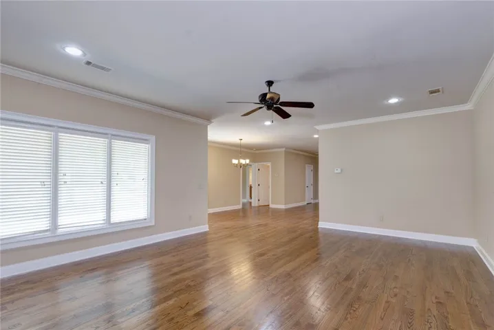 453 Lee Road 2161 N/a, Opelika, Alabama 36804