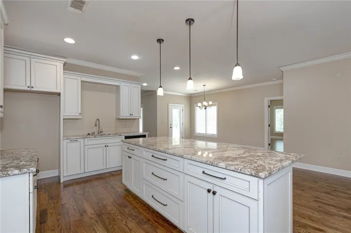 453 Lee Road 2161 N/a, Opelika, Alabama 36804
