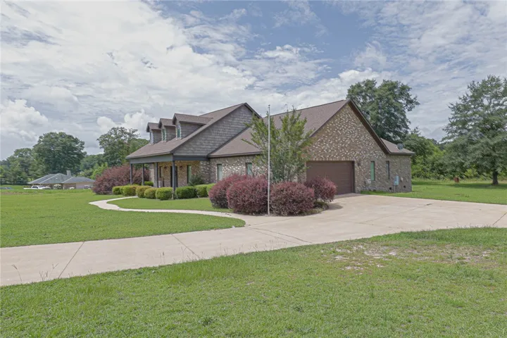 453 Lee Road 2161 N/a, Opelika, Alabama 36804