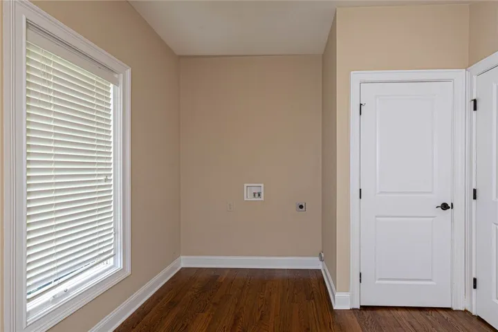 453 Lee Road 2161 N/a, Opelika, Alabama 36804