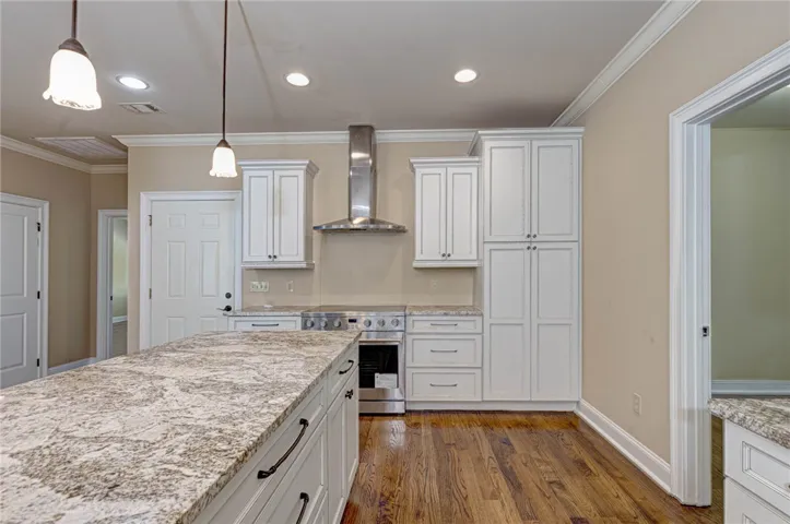 453 Lee Road 2161 N/a, Opelika, Alabama 36804