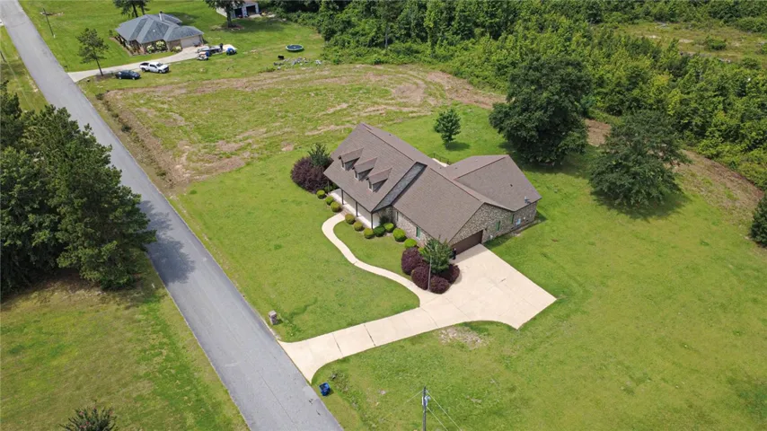 453 Lee Road 2161 N/a, Opelika, Alabama 36804