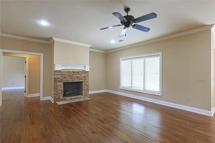453 Lee Road 2161 N/a, Opelika, Alabama 36804