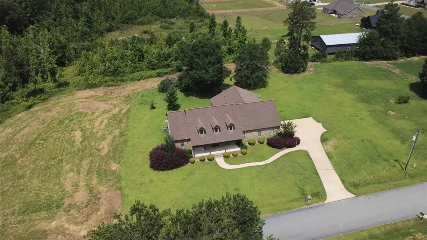453 Lee Road 2161 N/a, Opelika, Alabama 36804