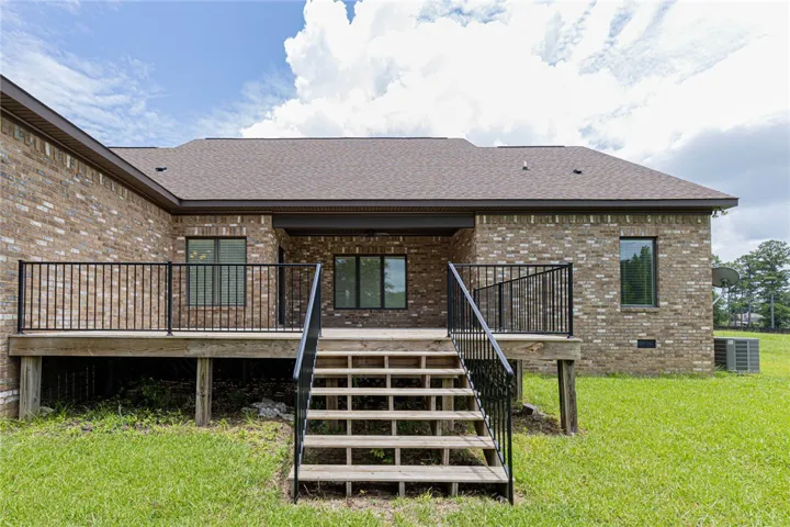 453 Lee Road 2161 N/a, Opelika, Alabama 36804