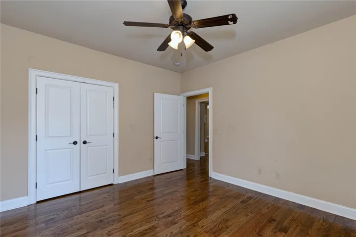 453 Lee Road 2161 N/a, Opelika, Alabama 36804