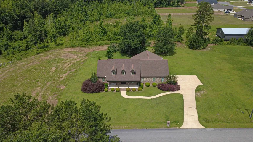 453 Lee Road 2161 N/a, Opelika, Alabama 36804
