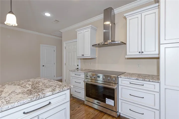 453 Lee Road 2161 N/a, Opelika, Alabama 36804