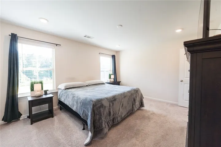 409 Bush Creek Road, Opelika, Alabama 36804