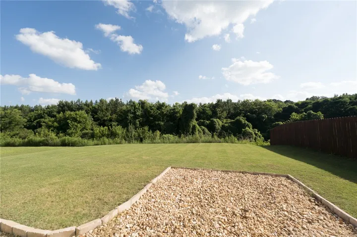 409 Bush Creek Road, Opelika, Alabama 36804