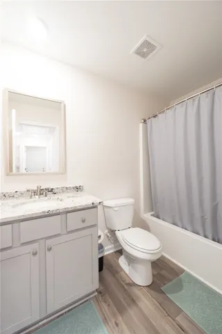 409 Bush Creek Road, Opelika, Alabama 36804