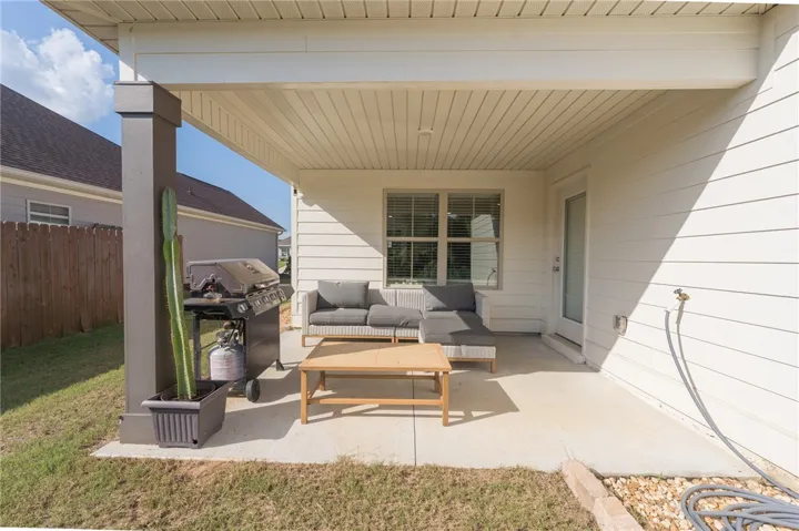 409 Bush Creek Road, Opelika, Alabama 36804