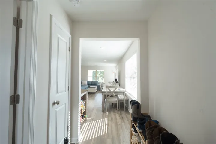 409 Bush Creek Road, Opelika, Alabama 36804