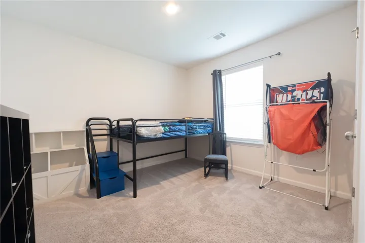 409 Bush Creek Road, Opelika, Alabama 36804