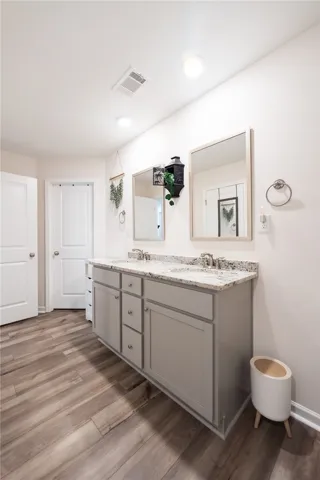 409 Bush Creek Road, Opelika, Alabama 36804