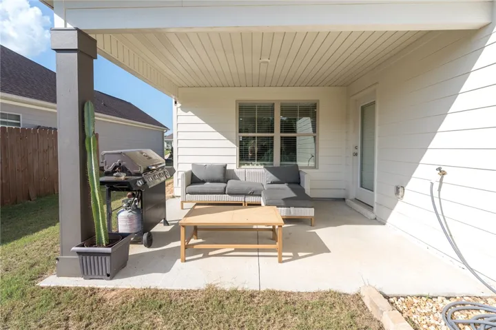409 Bush Creek Road, Opelika, Alabama 36804