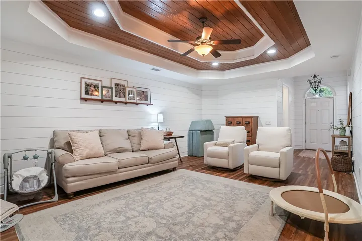 2167 Wedgewood Court, Auburn, Alabama 36830