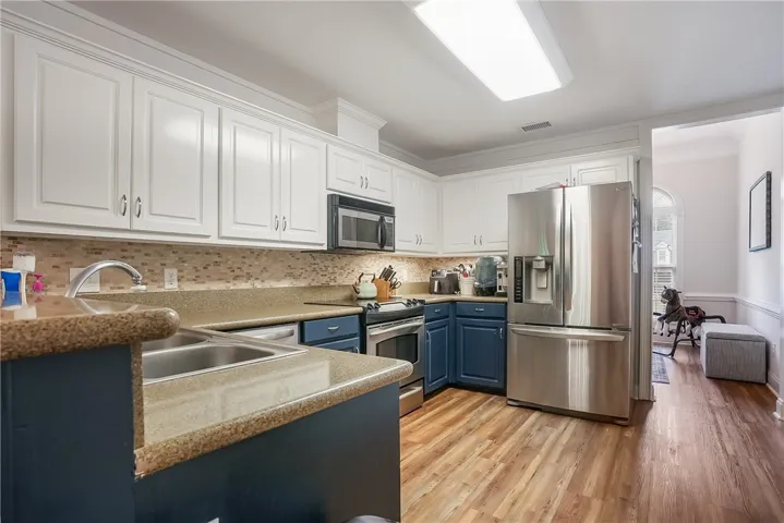 2167 Wedgewood Court, Auburn, Alabama 36830