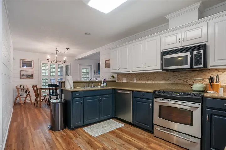 2167 Wedgewood Court, Auburn, Alabama 36830