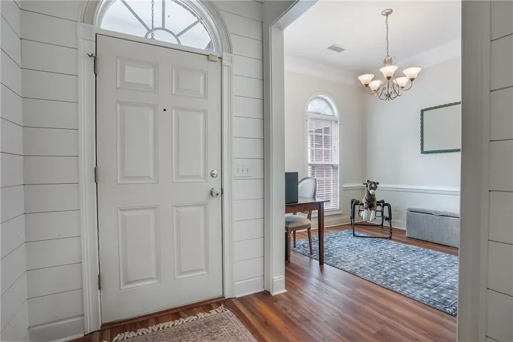 2167 Wedgewood Court, Auburn, Alabama 36830