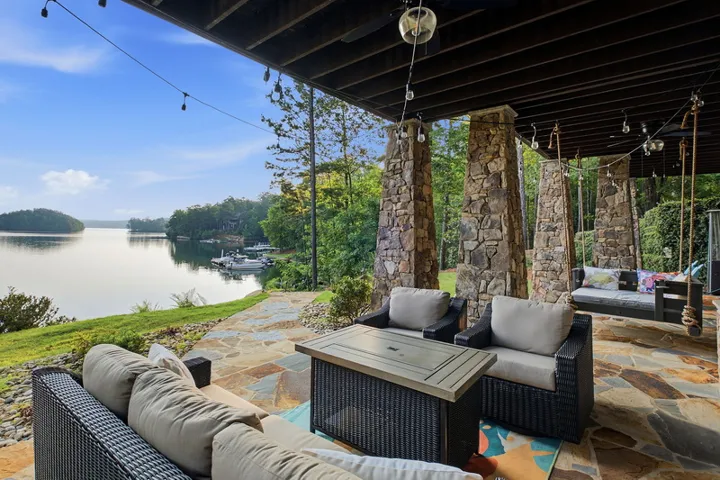 1329 N Ridge N/a, Alexander City, Alabama 35010