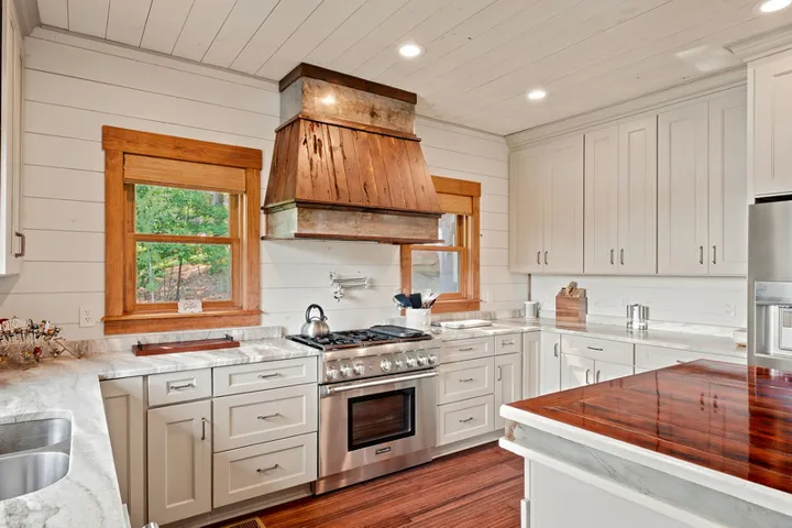 1329 N Ridge N/a, Alexander City, Alabama 35010