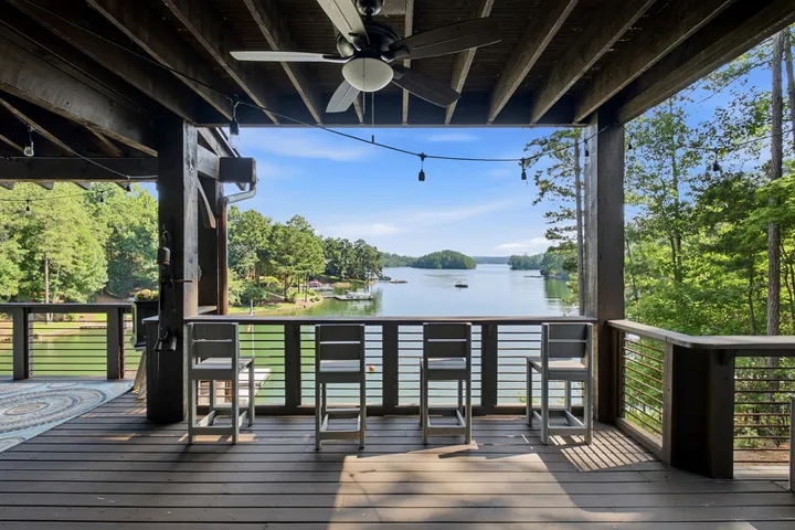1329 N Ridge N/a, Alexander City, Alabama 35010