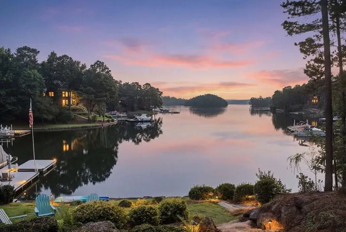 1329 N Ridge N/a, Alexander City, Alabama 35010