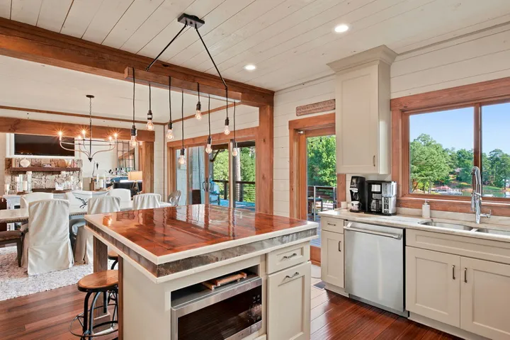 1329 N Ridge N/a, Alexander City, Alabama 35010