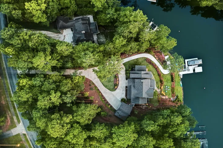 1329 N Ridge N/a, Alexander City, Alabama 35010