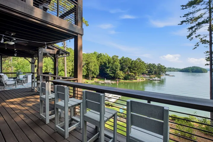1329 N Ridge N/a, Alexander City, Alabama 35010