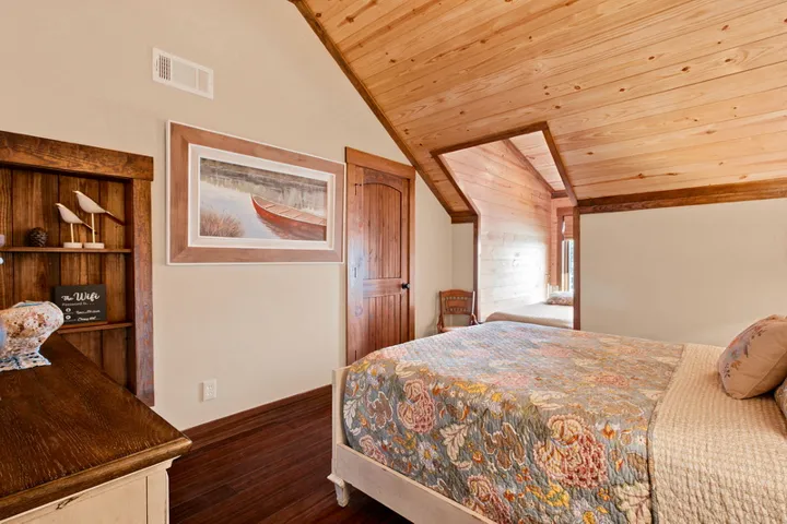 1329 N Ridge N/a, Alexander City, Alabama 35010