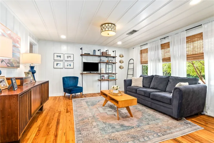 1471 Saugahatchee Road, Auburn, Alabama 36830