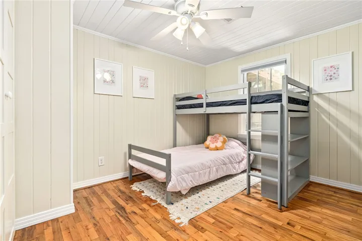 1471 Saugahatchee Road, Auburn, Alabama 36830