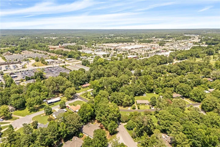 1471 Saugahatchee Road, Auburn, Alabama 36830