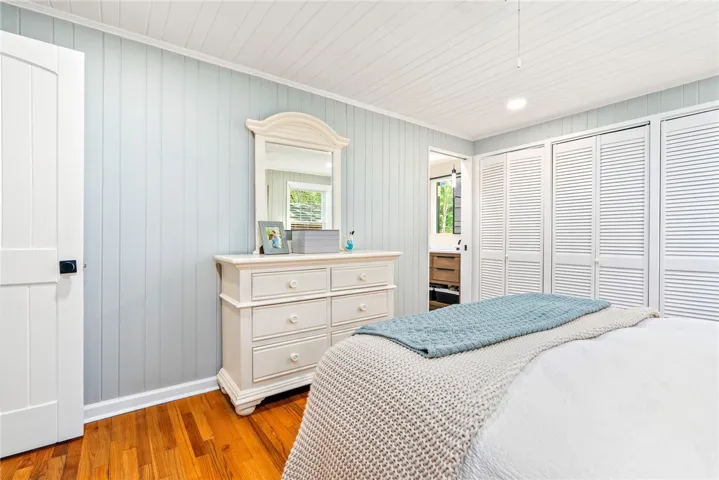 1471 Saugahatchee Road, Auburn, Alabama 36830