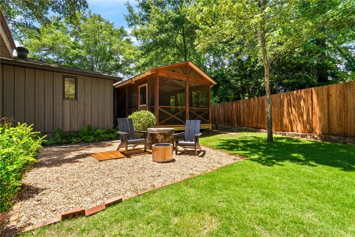 1471 Saugahatchee Road, Auburn, Alabama 36830